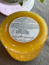 Load image into Gallery viewer, Mango Cooler | Medium 16oz | Gold Canyon Product
