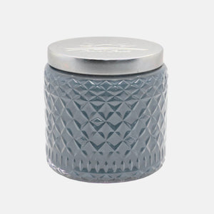 Lakeside Lodge | Sunset Original scent