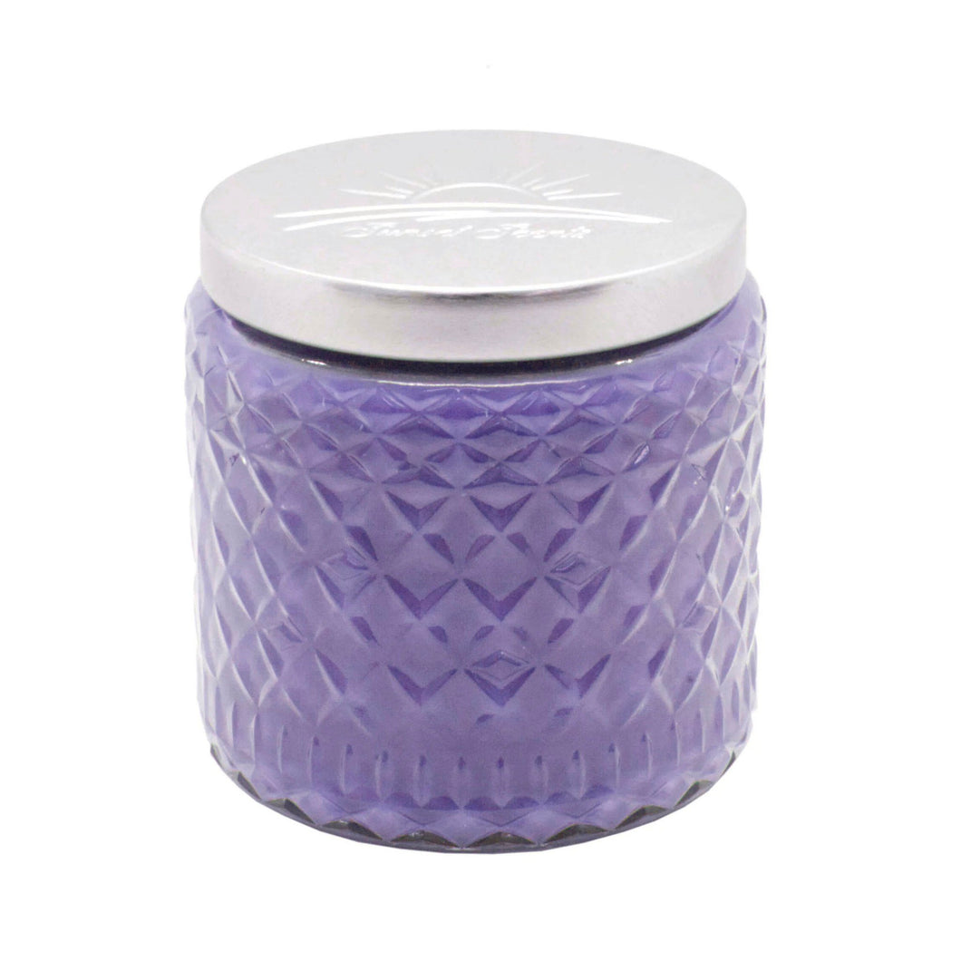 Mardi Gras | Sunset Scents Original Fragrance