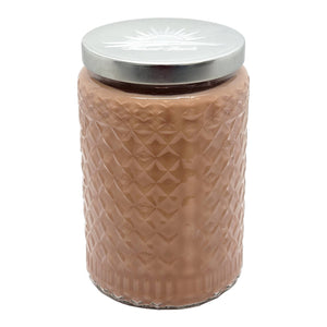 Vanilla Sugar | Compare to Gold Canyon Warm Vanilla Sugar