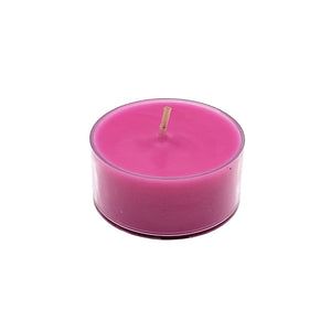 Tealights | 12 Pack