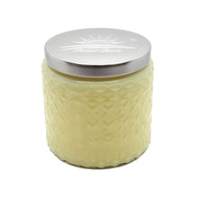 Load image into Gallery viewer, Lemon Verbena | Sunset Scents Cause Candle
