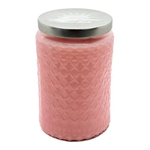 Load image into Gallery viewer, French Market | Sunset Scents Cause Candle *NEW*
