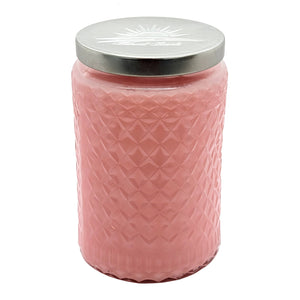 French Market | Sunset Scents Cause Candle *NEW*