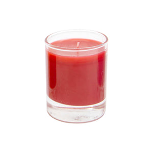 Votive Candles Set of 3