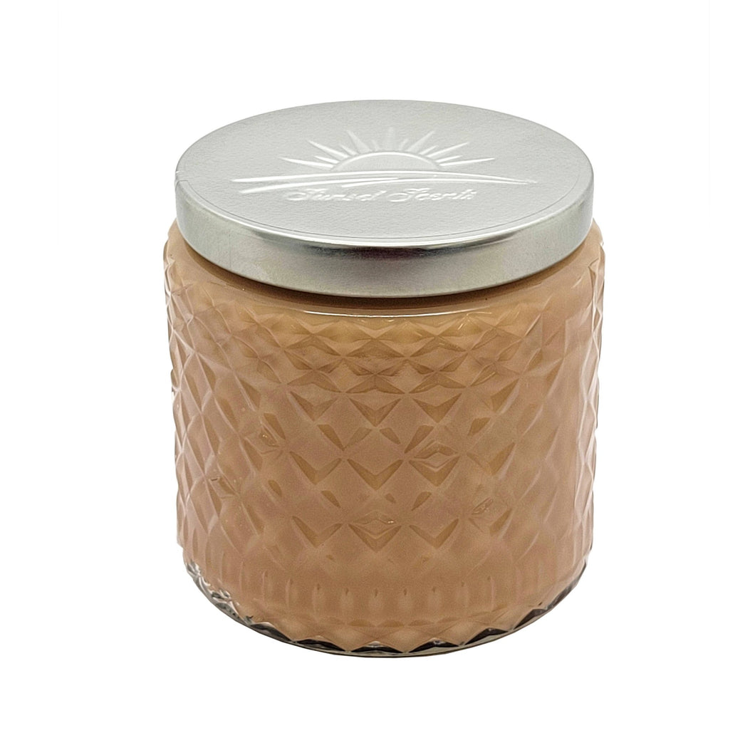 Cinnamon Sugar Donut | Sunset Scents Original Fragrance *NEW*
