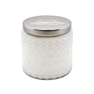 Inner Peace |  Sunset Scents Original Fragrance