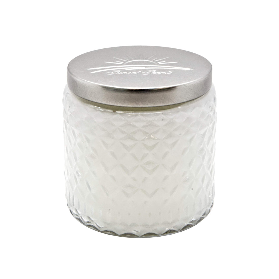 Inner Peace |  Sunset Scents Original Fragrance