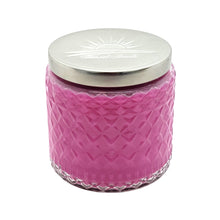 Load image into Gallery viewer, Bikini Bellini | Sunset Scents Original Fragrance *NEW*
