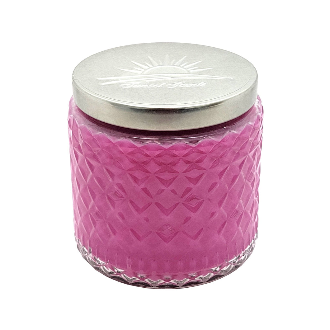 Bikini Bellini | Sunset Scents Original Fragrance *NEW*