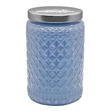 Load image into Gallery viewer, Sweet Grace | Sunset Scents Original Fragrance *NEW*
