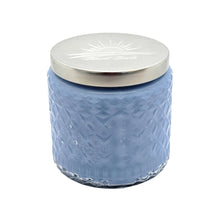 Load image into Gallery viewer, Sweet Grace | Sunset Scents Original Fragrance *NEW*
