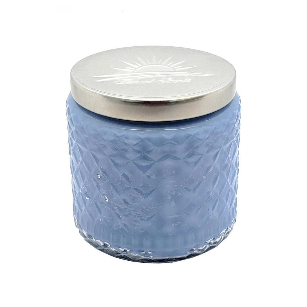 Sweet Grace | Sunset Scents Original Fragrance *NEW*