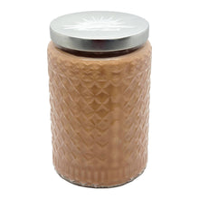 Load image into Gallery viewer, Cinnamon Sugar Donut | Sunset Scents Original Fragrance *NEW*
