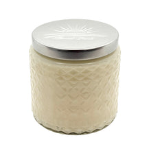 Load image into Gallery viewer, Buttered Popcorn | Sunset Scents Original Fragrance
