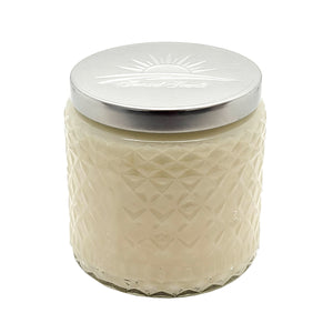 Buttered Popcorn | Sunset Scents Original Fragrance