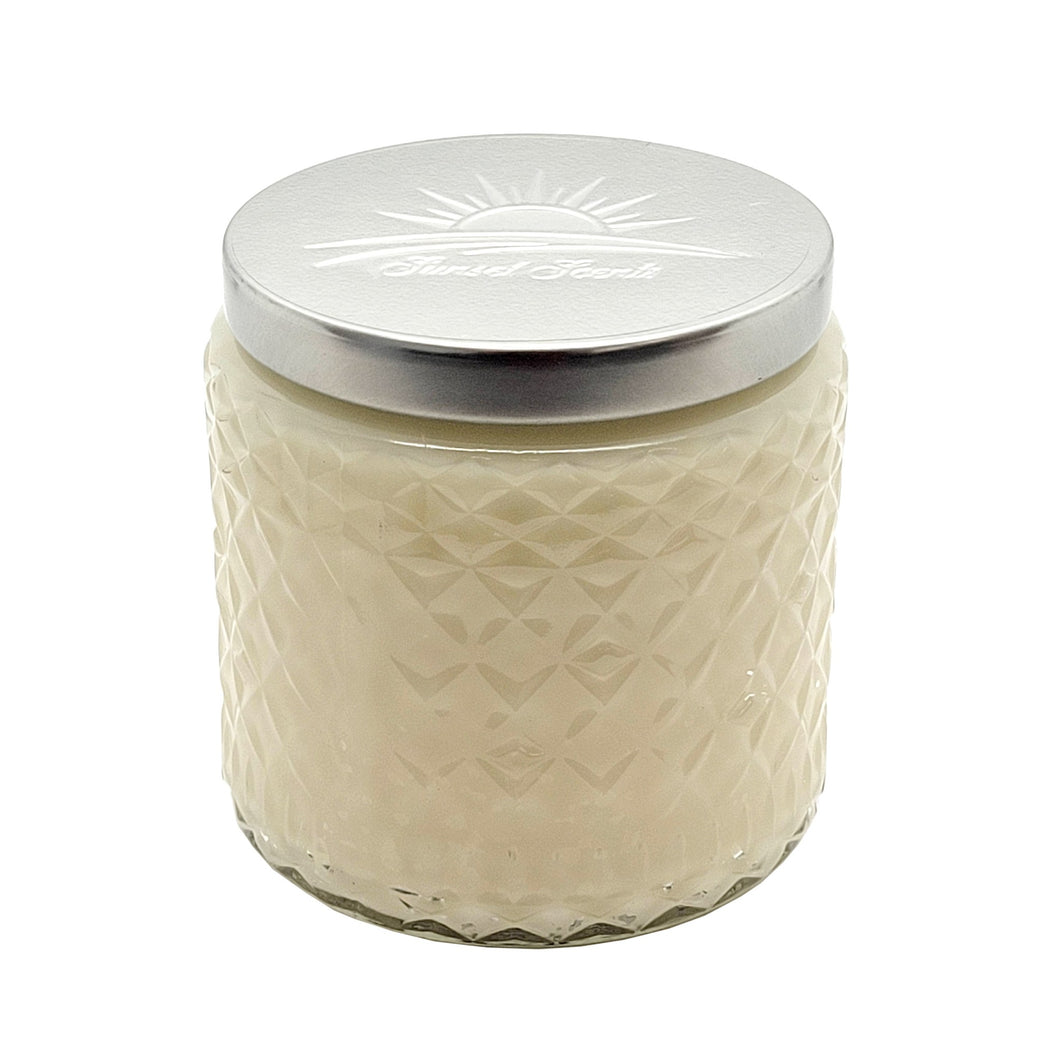 Buttered Popcorn | Sunset Scents Original Fragrance