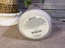 Load image into Gallery viewer, Lavender | Medium Lumie 16oz | Gold Canyon Product
