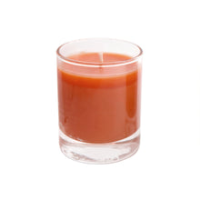 Load image into Gallery viewer, Votive Candles Set of 3
