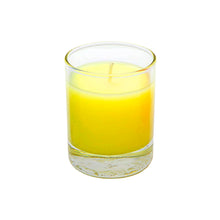 Load image into Gallery viewer, Votive Candles Set of 3
