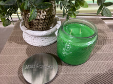 Load image into Gallery viewer, What A Melon | Medium 16oz | Gold Canyon Product
