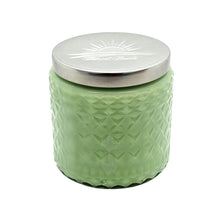Load image into Gallery viewer, Frozen Margarita | Sunset Scents Original Scent
