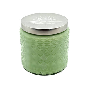 Frozen Margarita | Sunset Scents Original Scent