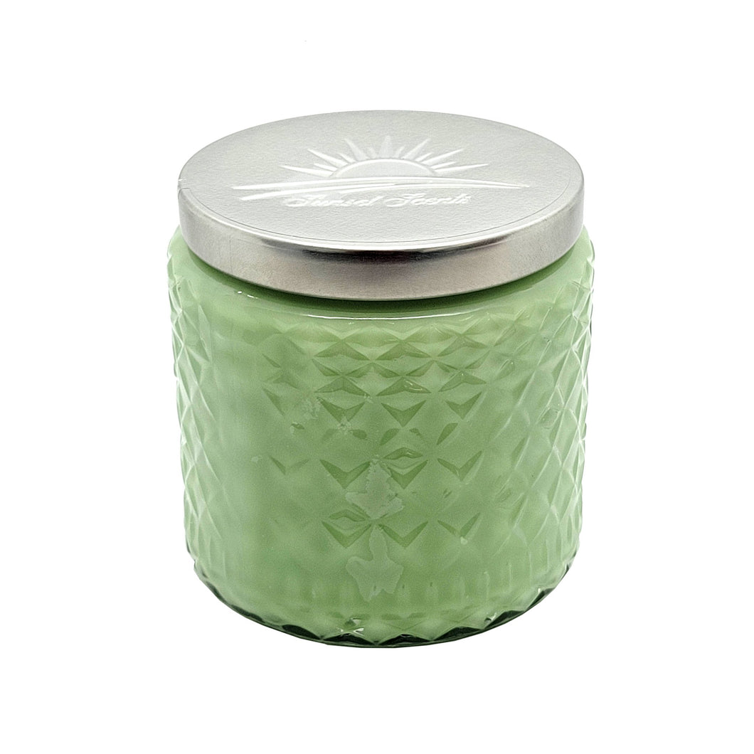 Frozen Margarita | Sunset Scents Original Scent