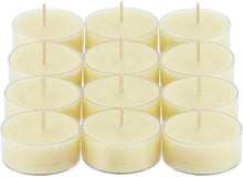 Load image into Gallery viewer, Tealights | 12 Pack
