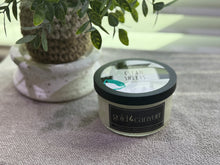 Load image into Gallery viewer, Clean Sheets | Small 8oz | Gold Canyon Product
