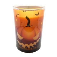 Load image into Gallery viewer, Candy Corn | Compare Gold Canyon Candy Corn
