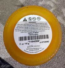 Load image into Gallery viewer, Juicy Melon | Mini 5oz | Gold Canyon Product
