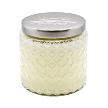 Load image into Gallery viewer, Limoncello | Sunset Scents Original Fragrance (Label is removable)
