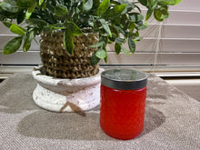 Load image into Gallery viewer, Flirty Flower | Mini 5oz | Gold Canyon Product
