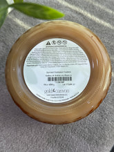 Load image into Gallery viewer, Spiced Oatmeal Cookie | Medium 16oz | Gold Canyon Product
