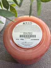 Load image into Gallery viewer, Mango Mojito | Medium 16oz | Gold Canyon Product
