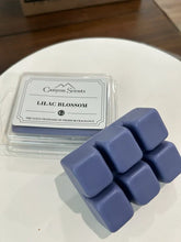 Load image into Gallery viewer, Scent Cubes | Wax Melts
