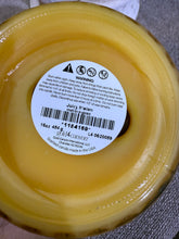 Load image into Gallery viewer, Juicy Melon | Medium 16oz | Gold Canyon Product
