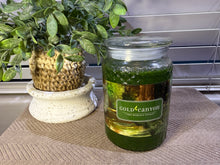Load image into Gallery viewer, Vetiver Woods | Large 26oz | Gold Canyon Product
