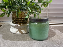 Load image into Gallery viewer, Misty Wood| Medium 16oz | Gold Canyon Product
