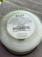 Load image into Gallery viewer, Clean Sheets | Small 8oz | Gold Canyon Product
