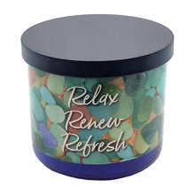 Load image into Gallery viewer, Lemon Spearmint | Compare to Gold Canyon Lemon Spearmint
