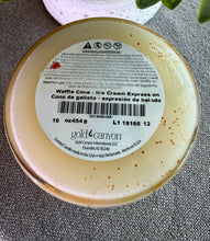 Load image into Gallery viewer, Waffle Cone | 16oz lumie  | Gold Canyon Product
