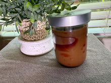 Load image into Gallery viewer, Coconut Sticky Bun  | 19oz baking jar   | Gold Canyon Product
