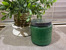 Load image into Gallery viewer, Sea Shell   | Medium 16oz | Gold Canyon Product
