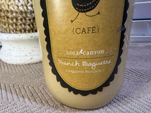 Load image into Gallery viewer, French Baguette | Baking Line 19oz | Gold Canyon Product
