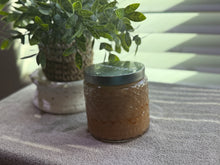 Load image into Gallery viewer, Spiced Oatmeal Cookie | Medium 16oz | Gold Canyon Product
