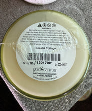 Load image into Gallery viewer, Coastal Cottage  | 16oz lumie  | Gold Canyon Product
