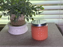 Load image into Gallery viewer, Mango Mojito | Medium 16oz | Gold Canyon Product
