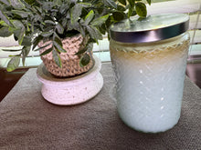 Load image into Gallery viewer, Cucumber Melon | Large 26oz | Gold Canyon Product
